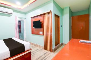 Hotel O GALAXY - 2
