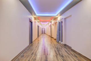 Hotel O GALAXY - 5
