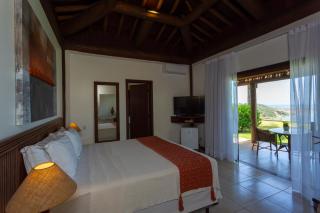 Gungaporanga Hotel - 5