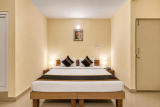Suite Rooms Near Embassy Tech village Bellandhur - 5