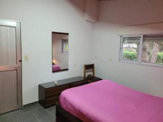 La Casa De Tata - 1
