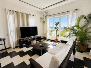 GeCruise Rooms in Shared Apartment Albion - 2