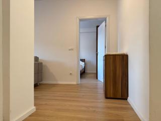 Cosy apartment at Liberty House - 8
