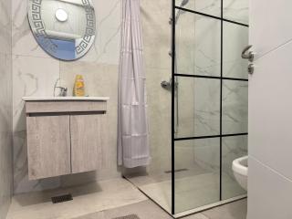 Cosy apartment at Liberty House - 6