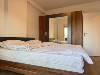 Cosy apartment at Liberty House - 4