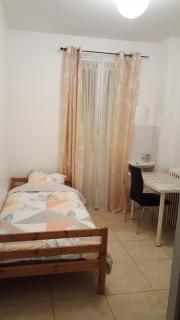 Chambres à PARIS - Ivry-sur-Seine - 2