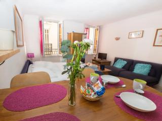 Studios Alea - Cannes - 0