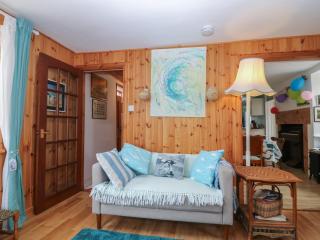 Dookers' Hoose - 7