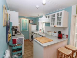 Dookers' Hoose - 2