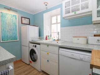 Dookers' Hoose - 1