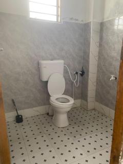 Watamu Apartment SD - 1
