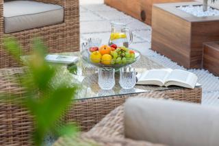Villetta di Giorgio - for unforgettable days - 1