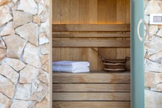 Villetta di Giorgio - for unforgettable days - 7