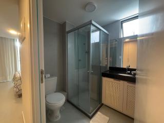 Sieg 102 · Conforto e localização perfeita no Jardim Oceania - 8