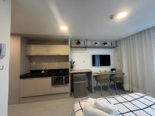 Sieg 102 · Conforto e localização perfeita no Jardim Oceania - 7