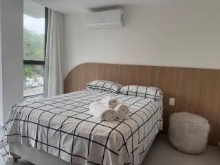 Sieg 102 · Conforto e localização perfeita no Jardim Oceania - 9