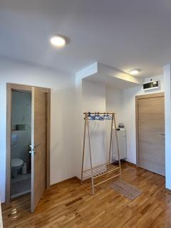 LIJA apartman Divcibare Mali Golubac - 8