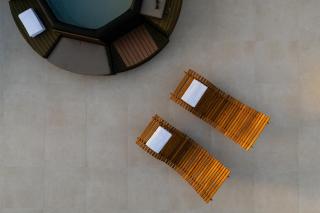 Villetta di Giorgio - for unforgettable days - 8