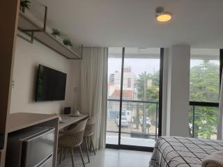 Sieg 102 · Conforto e localização perfeita no Jardim Oceania - 3