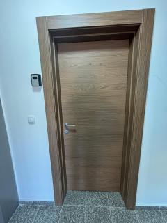 LIJA apartman Divcibare Mali Golubac - 6