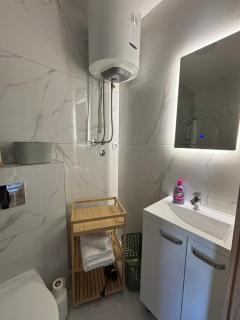 LIJA apartman Divcibare Mali Golubac - 2