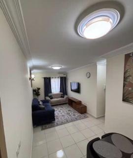 Appartements à louer à Coléah - Conakry - 8