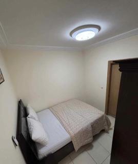 Appartements à louer à Coléah - Conakry - 6