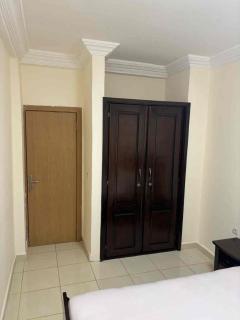 Appartements à louer à Coléah - Conakry - 2