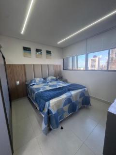 Flat aconchegante perto do Shopping e da praia! - 7