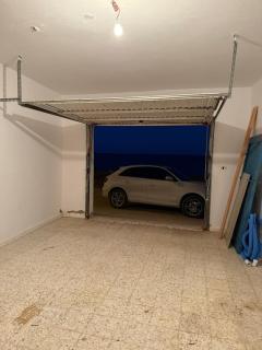 villa with pool - 8