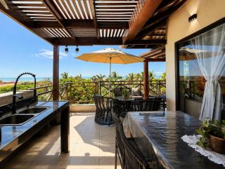 Beach Place Resort - 4