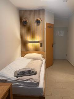City Event Hotel - 2