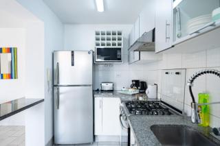 Vancouver Apartments by Vibrant - 3