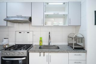 Vancouver Apartments by Vibrant - 2