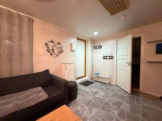 Apparent with 2 bedrooms for rent - 0