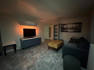 Apparent with 2 bedrooms for rent - 6