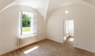 Apartmány Dobrovodská CB - 7