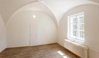 Apartmány Dobrovodská CB - 5