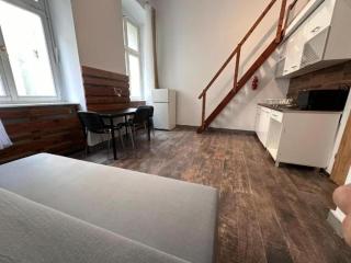 Sleep&Go Studio-Stary Rynek - 4