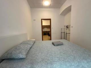 Sleep&Go Studio-Stary Rynek - 8