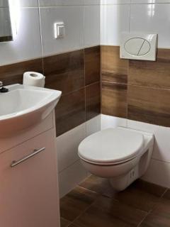 Sleep&Go Studio-Stary Rynek - 5