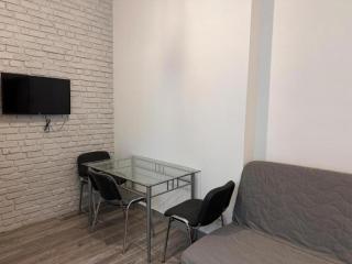 Sleep&Go Studio-Stary Rynek - 9