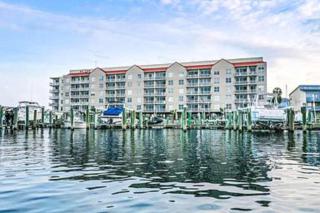 Palm Court Yacht Club 312 - Gorgeous condo with shared pool private laundry and sound views - 3