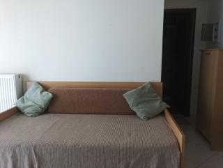 Bellen House - 5