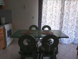 Bellen House - 3