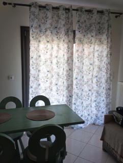 Bellen House - 1