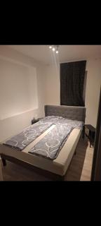 Apartment 3 in Golling an der Erlauf - 2