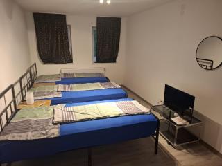 Apartment 3 in Golling an der Erlauf - 1