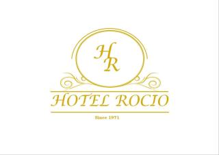 Hotel Rocío - 3