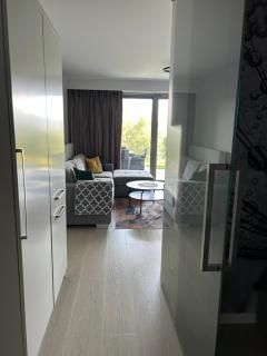 Bukowa Góra - Apartament - 3